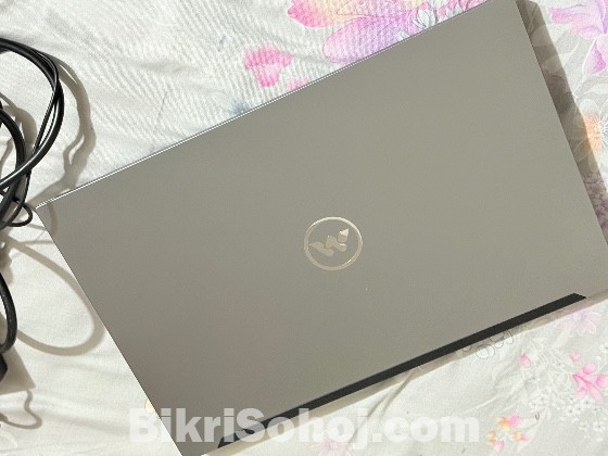 WALTON Passion BX311G